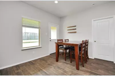 1602 Brownwood Ridge Court, Richmond, TX 77469 - Photo 9