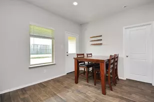 1602 Brownwood Ridge Ct, Richmond, TX 77469 - Photo 9