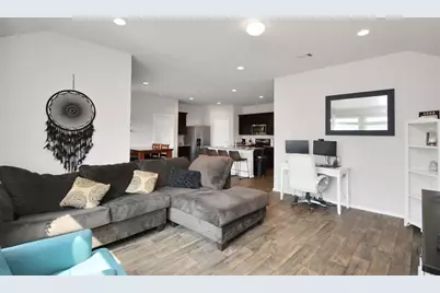 1602 Brownwood Ridge Court, Richmond, TX 77469 - Photo 13