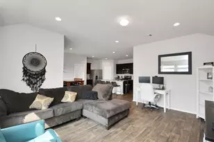 1602 Brownwood Ridge Ct, Richmond, TX 77469 - Photo 13