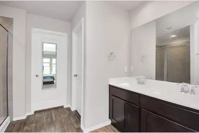 1602 Brownwood Ridge Court, Richmond, TX 77469 - Photo 17