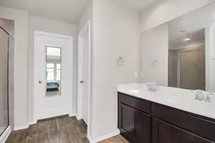 1602 Brownwood Ridge Ct, Richmond, TX 77469 - Photo 17