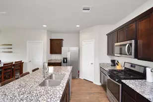 1602 Brownwood Ridge Ct, Richmond, TX 77469 - Photo 7