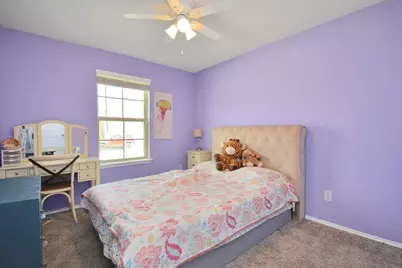 1602 Brownwood Ridge Court, Richmond, TX 77469 - Photo 23