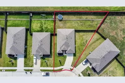 1602 Brownwood Ridge Court, Richmond, TX 77469 - Photo 33