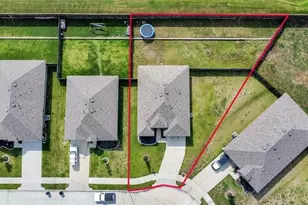 1602 Brownwood Ridge Ct, Richmond, TX 77469 - Photo 33