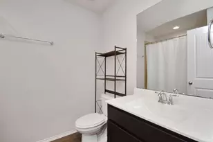 1602 Brownwood Ridge Ct, Richmond, TX 77469 - Photo 25