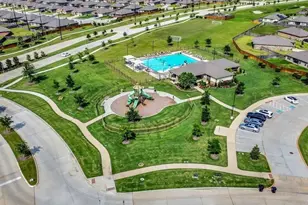 1602 Brownwood Ridge Ct, Richmond, TX 77469 - Photo 35