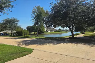 18722 Dove Creek Springs Trail, Cypress, TX 77433 - Photo 3