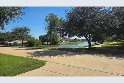 18722 Dove Creek Springs Trail, Cypress, TX 77433 - Photo 3