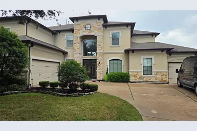 18722 Dove Creek Springs Trail, Cypress, TX 77433 - Photo 1