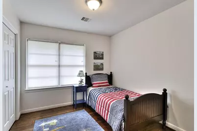 3110 Deal Street, Houston, TX 77025 - Photo 11