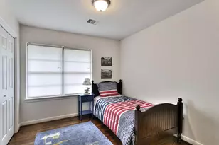 3110 Deal St, Houston, TX 77025 - Photo 11