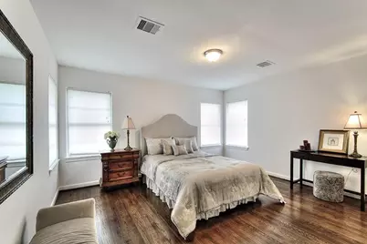 3110 Deal Street, Houston, TX 77025 - Photo 7