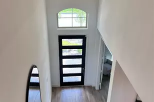 176 Sweeping Valley Dr, Montgomery, TX 77316 - Photo 45