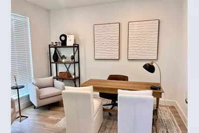 176 Sweeping Valley Drive, Montgomery, TX 77316 - Photo 19