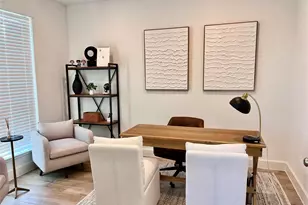 176 Sweeping Valley Dr, Montgomery, TX 77316 - Photo 19