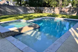 176 Sweeping Valley Dr, Montgomery, TX 77316 - Photo 47