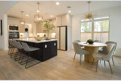 176 Sweeping Valley Drive, Montgomery, TX 77316 - Photo 5