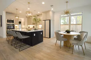 176 Sweeping Valley Dr, Montgomery, TX 77316 - Photo 5