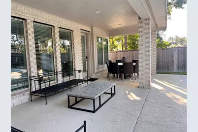 176 Sweeping Valley Drive, Montgomery, TX 77316 - Photo 49