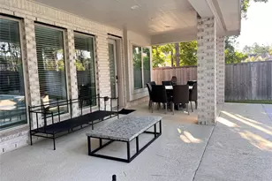 176 Sweeping Valley Dr, Montgomery, TX 77316 - Photo 49