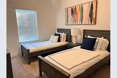 176 Sweeping Valley Drive, Montgomery, TX 77316 - Photo 41