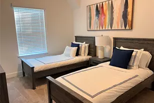 176 Sweeping Valley Dr, Montgomery, TX 77316 - Photo 41