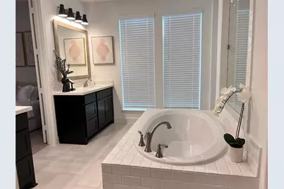 176 Sweeping Valley Drive, Montgomery, TX 77316 - Photo 33