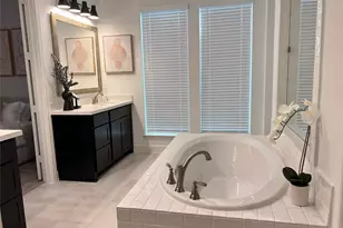 176 Sweeping Valley Dr, Montgomery, TX 77316 - Photo 33