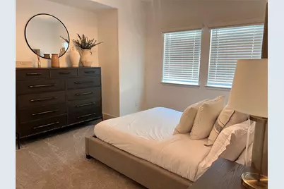 176 Sweeping Valley Drive, Montgomery, TX 77316 - Photo 37