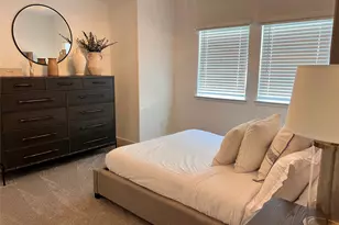 176 Sweeping Valley Dr, Montgomery, TX 77316 - Photo 37