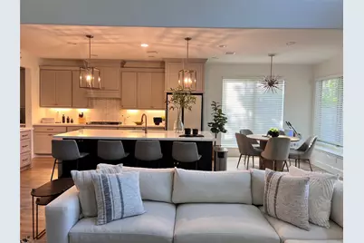 176 Sweeping Valley Drive, Montgomery, TX 77316 - Photo 25