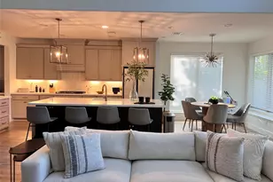 176 Sweeping Valley Dr, Montgomery, TX 77316 - Photo 25