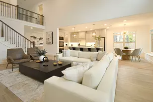 176 Sweeping Valley Dr, Montgomery, TX 77316 - Photo 17