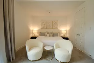 176 Sweeping Valley Dr, Montgomery, TX 77316 - Photo 15