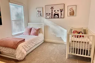 176 Sweeping Valley Dr, Montgomery, TX 77316 - Photo 43