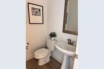 176 Sweeping Valley Drive, Montgomery, TX 77316 - Photo 35