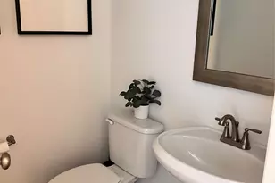 176 Sweeping Valley Dr, Montgomery, TX 77316 - Photo 35