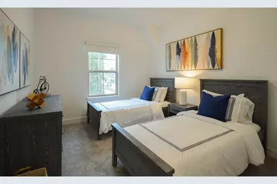176 Sweeping Valley Drive, Montgomery, TX 77316 - Photo 11