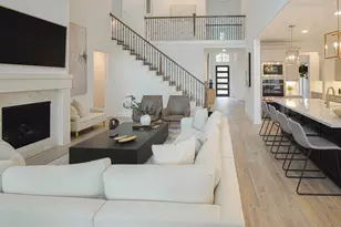 176 Sweeping Valley Dr, Montgomery, TX 77316 - Photo 9