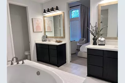 176 Sweeping Valley Drive, Montgomery, TX 77316 - Photo 31