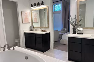 176 Sweeping Valley Dr, Montgomery, TX 77316 - Photo 31