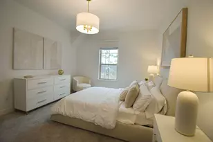 176 Sweeping Valley Dr, Montgomery, TX 77316 - Photo 13