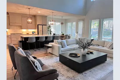 176 Sweeping Valley Drive, Montgomery, TX 77316 - Photo 23