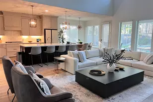 176 Sweeping Valley Dr, Montgomery, TX 77316 - Photo 23