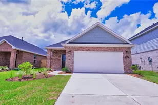 31339 Spotted Saddle Hollow, Fulshear, TX 77441 - Photo 3