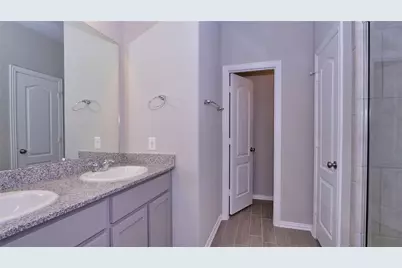 31339 Spotted Saddle Hollow, Fulshear, TX 77441 - Photo 13