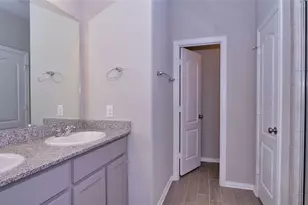 31339 Spotted Saddle Hollow, Fulshear, TX 77441 - Photo 13