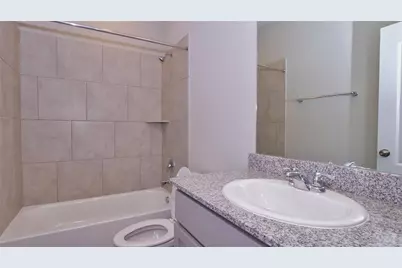 31339 Spotted Saddle Hollow, Fulshear, TX 77441 - Photo 15